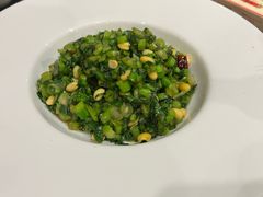 -老牌坊鲁菜名店(聊城美食岛店)