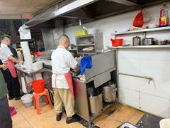 -源记肠粉(华贵路店)