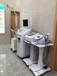 -痘院士专业祛痘皮肤管理