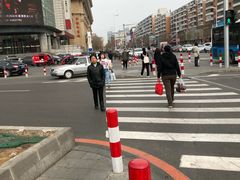 -济州岛汤泉(广宜店)