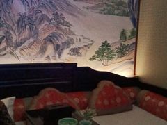 -福阳·足道养生会所(远大路店)