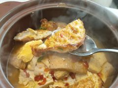 -湘桂人酒楼(西便门店)