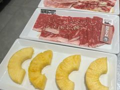 -海龙阁酒家·37年老字号粤菜(保利广场店)