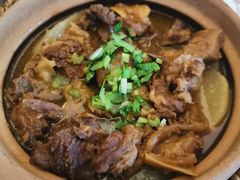 -陈记顺和潮汕牛肉火锅(番禺迎宾大道店)