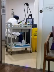 -维秘形体医美 M·VVON医生集团