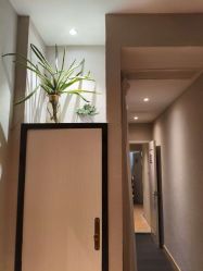 -香秀空间科技抗衰·美容中心