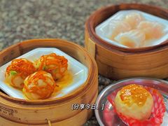 -恒兴发茶店(水巷口店)