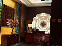 -心足私家足疗SPA(深圳湾店)
