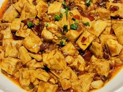 -饭橘汉江码头·乡野土菜馆(静安路店)