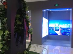 -华润万家(凯德和平广场店)