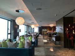 -武汉马哥孛罗酒店