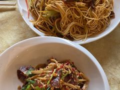 -钦善斋(武侯祠店)