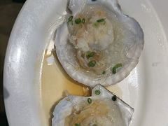 -勝記酒家·37年老字号·经典粤菜(荔枝公园店)