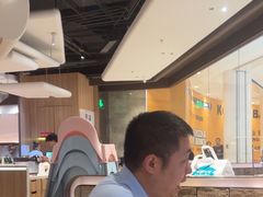 -金掌勺锅包肉(华润万象城店)