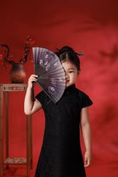 -小熊维尼高端儿童摄影(宝安旗舰店)