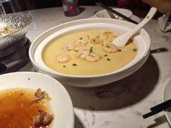 -徽州月·民间徽菜(浦东总店)