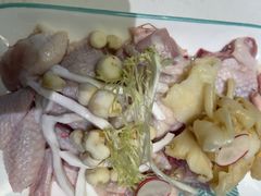 -椰客·海南椰子鸡(新塘永旺梦乐城店)