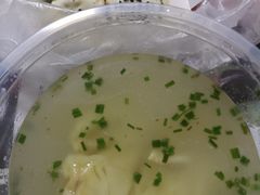 -东泰祥生煎馆(长宁路店)