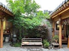 -创艺无限·赵春香微妙艺术馆