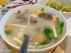 -眉州东坡(通州店)