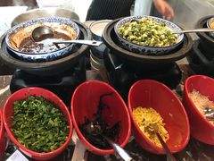 -青岛城阳宝龙福朋喜来登酒店