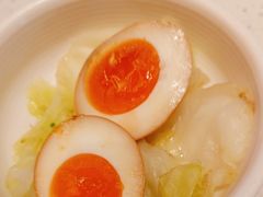 -味千拉面(瑞虹生活广场店)
