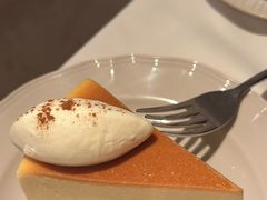 -夏朵餐厅(丁香店)