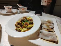 -稻香饭店(IFS国金中心店)