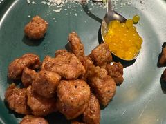 -后海16号·北京私房菜