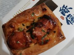 -酥侯糕点(广东路店)