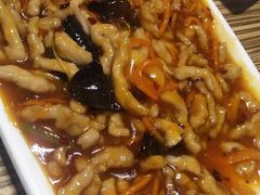 -老昌春饼(中央二店)
