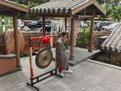 -祥福村
