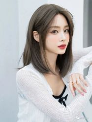 点击看大图 -LJOY丽锦造型·烫发染发