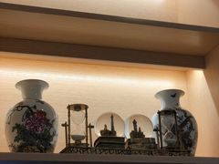 -蟹盛(上海白玉兰广场店)