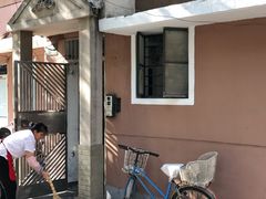 -法华汤包馆(法华镇路店)