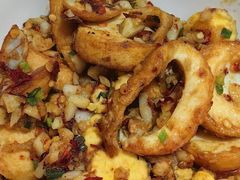 -浏阳小饭铺(洪西小区店)
