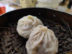 -瞻老元面馆(双塘路店)