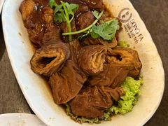 -松發肉骨茶(先得坊店)