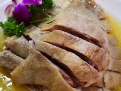 -双东酒店(东关街店)
