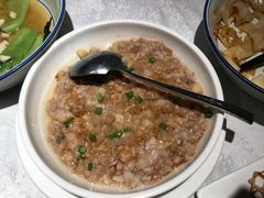 -五稻厨房粤西菜(新闻店)