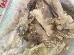 -宝兴源记手撕鸡(第88分店)