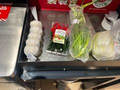 -永辉超市(鲁谷店)