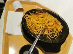 -食悦天美食广场(武汉壹方购物中心店)