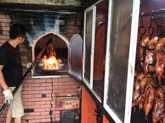 -徐记正宗北京烤鸭(北京东路总店)