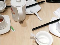 -避风塘(百联东郊店)
