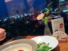 -江南厨子(万象天地店)
