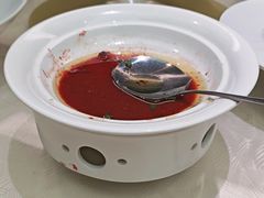 -南门食仙·手工福州菜(南门兜店)