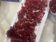 -潮悦牛肉火锅城(水贝店)