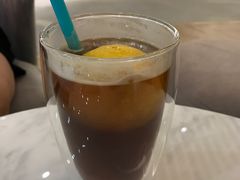 -ESTUO BUENO·咖啡