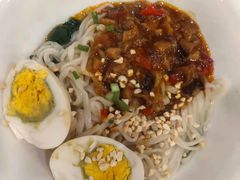 -老乡鸡(阜阳商厦时代广场店)